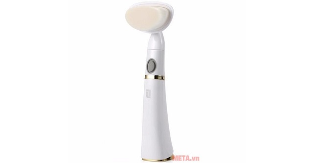 [review] Is Lifetrons Versatile Massage Face Wash Machine Good